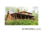 117 Little Creek Rd Maggie Valley, NC 28751 - Image 1506632