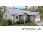 4008 Laurel Park Hwy Hendersonville, NC 28739 - Image 1506631