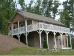 64 autumn view Dr Bat Cave, NC 28710 - Image 1506634