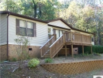 360 Warren Bridge Rd Union Grove, NC 28689 - Image 1506635