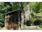 83 gerton Hwy Bat Cave, NC 28710 - Image 1506638