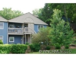 21 Peaceful Way Unit 3-3 Lake Junaluska, NC 28745 - Image 1506642