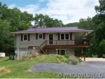 129 tomato Rd Canton, NC 28716 - Image 1506641