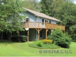 67 tall timbers Ln Waynesville, NC 28785 - Image 1506640