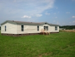 722b Ahoskie Cofield Rd Ahoskie, NC 27910 - Image 1506669