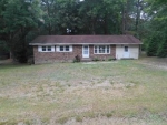 1117 Heritage Dr Wendell, NC 27591 - Image 1506670