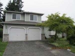 11606 122nd Avenue Ct E Puyallup, WA 98374 - Image 1506609