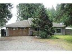 3711 S 344th St Auburn, WA 98001 - Image 1506611