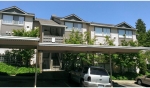 26331 116th Ave Se Apt G303 Kent, WA 98030 - Image 1506610