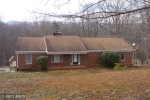 6859 Us Highway 340 North Rileyville, VA 22650 - Image 1506736