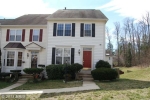 3841 Koval Ln Woodbridge, VA 22192 - Image 1506738