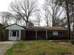 4601 Maplewood Dr Suffolk, VA 23435 - Image 1506739