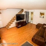 7710 Virda Lee Circle Anchorage, AK 99507 - Image 1506882