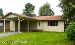 3841 E 66th Avenue Anchorage, AK 99507 - Image 1506883