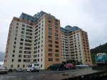 100 Kenai Street #401 Whittier, AK 99693 - Image 1506809