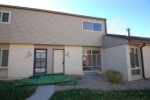 4511 West Ponds Cir Littleton, CO 80123 - Image 1506885