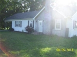 4295 Stone Dam Road Chuckey, TN 37641 - Image 1506988