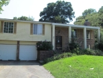 6815 Autumnhill Ln Memphis, TN 38135 - Image 1506990