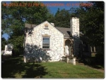 2920 Clearview St Knoxville, TN 37917 - Image 1506991