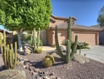 6952 W. Remuda Dr. Peoria, AZ 85383 - Image 1506905