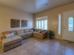 6945 W Paso Tr Peoria, AZ 85383 - Image 1506904