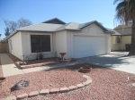 18381 N 88TH Dr Peoria, AZ 85382 - Image 1506903