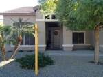 21477 N. 85th Ave. Peoria, AZ 85382 - Image 1506902