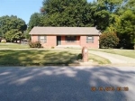 811 Hike Ave Dyersburg, TN 38024 - Image 1506987