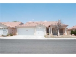 5220 Backwoodsman Ave Las Vegas, NV 89130 - Image 1506911