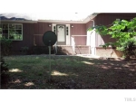 101 Stedwick Pl Durham, NC 27712 - Image 1506998