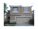 6783 Gold Yarrow St Las Vegas, NV 89148 - Image 1506910