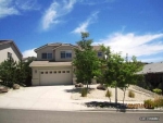 2570 Glen Eagles Dr Reno, NV 89523 - Image 1506908