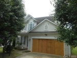 7602 Turney Rd Charlotte, NC 28269 - Image 1506993