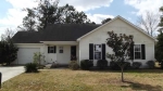 6722 Spearow Ln Wilmington, NC 28411 - Image 1506995