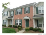 12332 Jessica Pl Charlotte, NC 28269 - Image 1506996