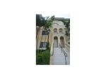 12600 SW 50TH CT # 439 Hollywood, FL 33027 - Image 1507064