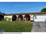 3108 CANAL RD Hollywood, FL 33025 - Image 1507071