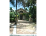 12124 ST ANDREWS PL # 102 Hollywood, FL 33025 - Image 1507066