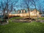 1024 Clubhouse Drive Mansfield, TX 76063 - Image 1507043