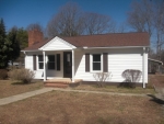 1611 Lucas Ave Greensboro, NC 27405 - Image 1507030