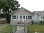 6311 Van Buren Ave Hammond, IN 46324 - Image 1507057