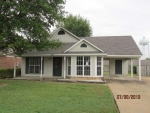 10087 Palmer Dr Olive Branch, MS 38654 - Image 1507041