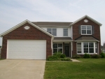 780 Penny Ln Pittsboro, IN 46167 - Image 1507080