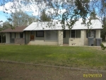 131 No 420 East Enterprise, UT 84725 - Image 1507014