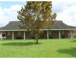 57542 Hillcrest School Rd Amite, LA 70422 - Image 1507189