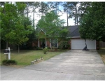 316 Sioux Dr Abita Springs, LA 70420 - Image 1507186