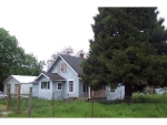 89489 Territorial Hwy Elmira, OR 97437 - Image 1507170