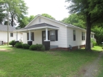 904 Sloop Ave Kannapolis, NC 28083 - Image 1507151