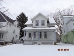 1489 Lauderdale Ave Lakewood, OH 44107 - Image 1507277