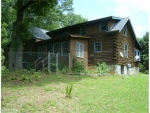 3240 Us 158 Reidsville, NC 27320 - Image 1507323